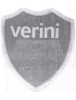 VERINI