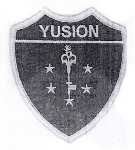 YUSION