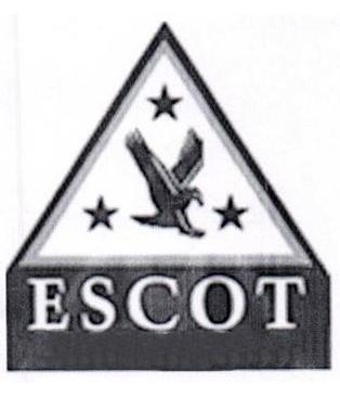 ESCOT