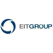 EIT GROUP