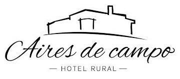 AIRES DE CAMPO HOTEL RURAL