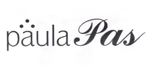 PAULA PAS