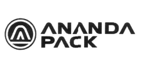 ANANDA PACK