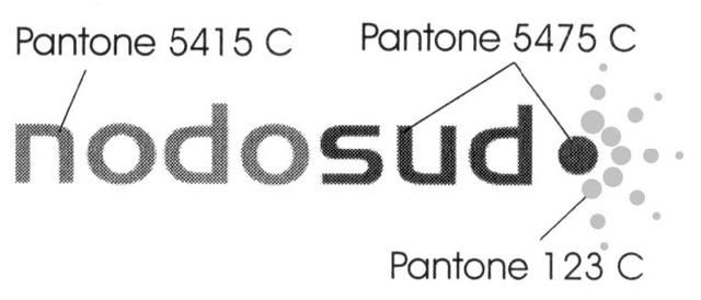 NODOSUD