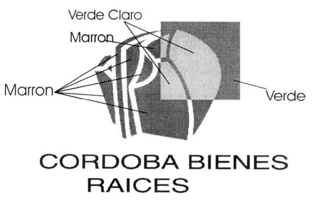 CORDOBA BIENES RAICES