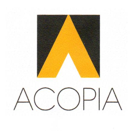 ACOPIA