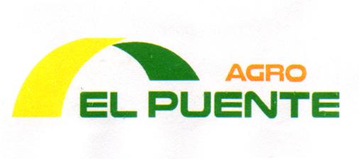 AGRO EL PUENTE