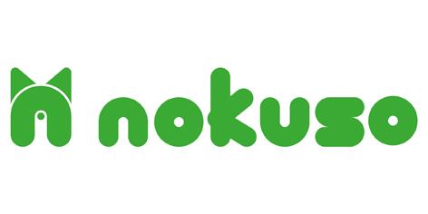 NOKUSO