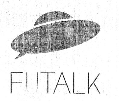 FUTALK