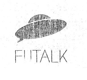 FUTALK