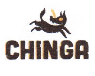 CHINGA