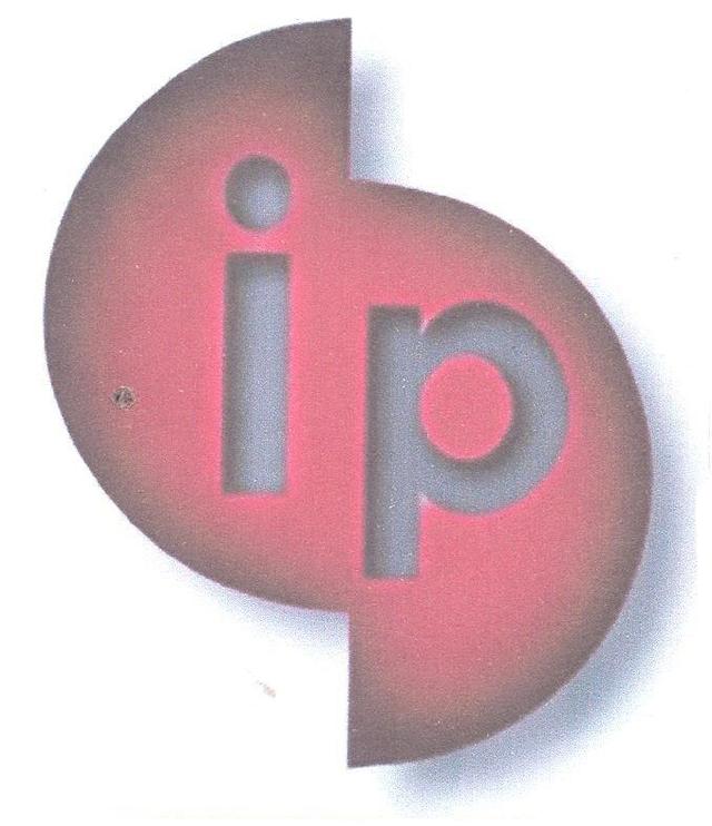 IP