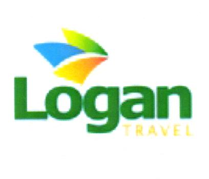 LOGAN TRAVEL