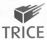 TRICE