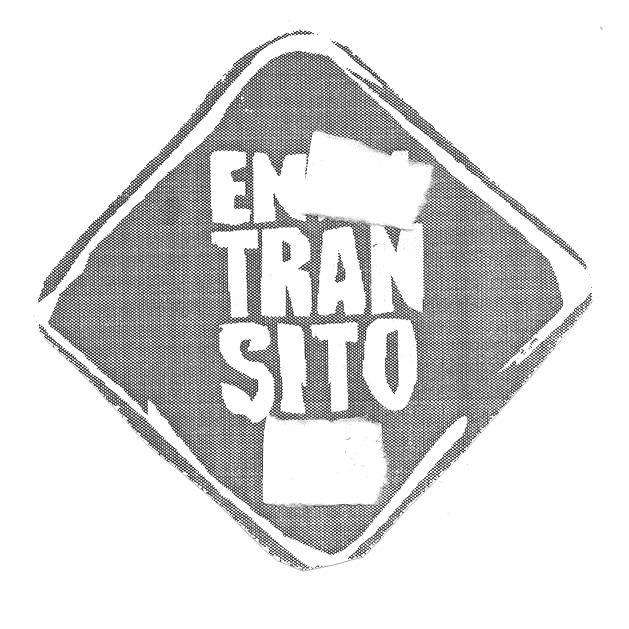 ENTRANSITO