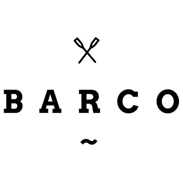 BARCO