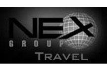 NEX GROUP TRAVEL