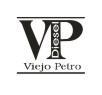 VP VIEJO PETRO DIESEL