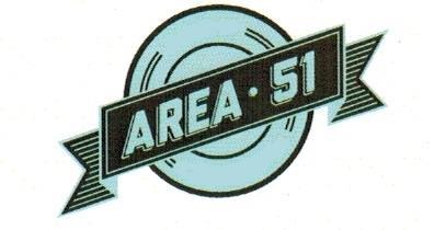 AREA 51