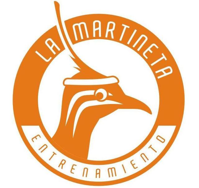 LA MARTINETA ENTRETENIMIENTO