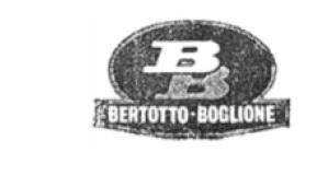 BB BERTOTTO-BOGLIONE