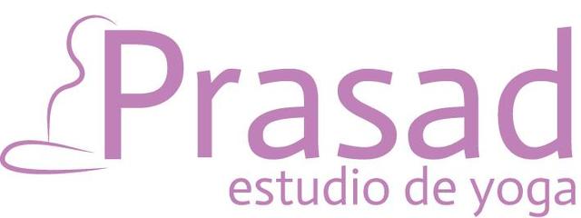 PRASAD ESTUDIO DE YOGA