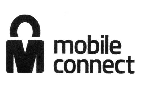 MOBILE CONNECT