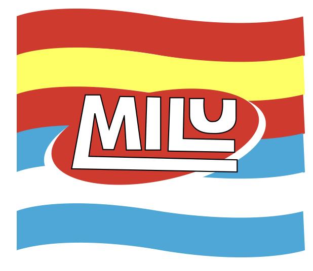 MILU