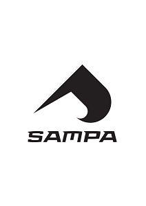 SAMPA