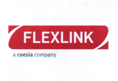 FLEXLINK A COESIA COMPANY