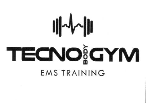 TECNO BODY GYM EMS TRAINING