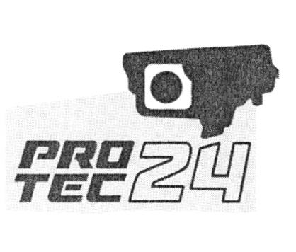 PROTEC 24