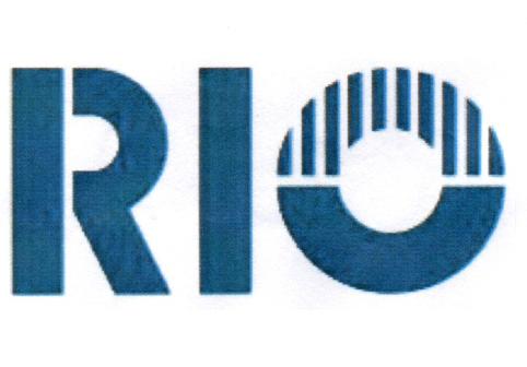 RIO