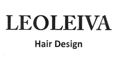 LEOLEIVA HAIR DESIGN