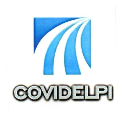 COVIDELPI