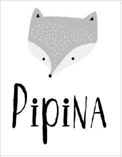 PIPINA