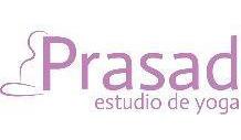 PRASAD ESTUDIO DE YOGA