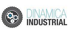 DINAMICA INDUSTRIAL