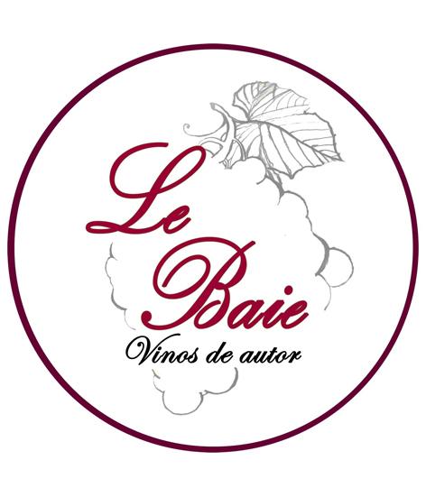 LE BAIE. VINOS DE AUTOR