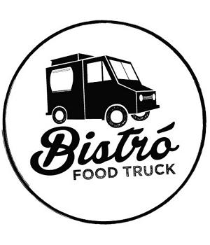 BISTRO FOOD TRUCK