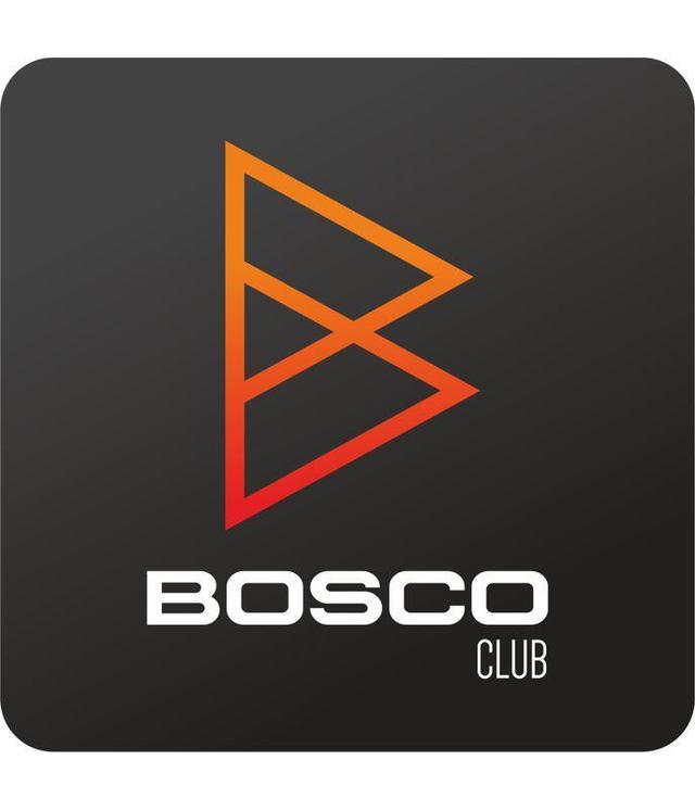 BOSCO CLUB