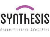 SYNTHESIS ASESORAMIENTO EDUCATIVO