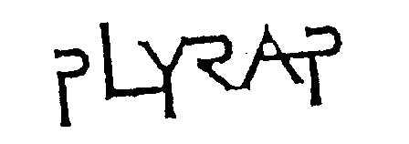 PLYRAP
