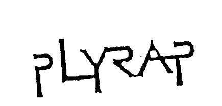 PLYRAP