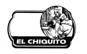 EL CHIQUITO