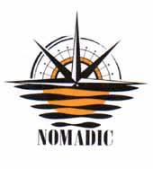 NOMADIC