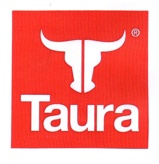 TAURA