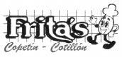 FRITA'S COPETIN - COTILLON