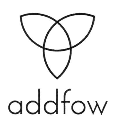 ADDFOW