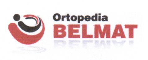 ORTOPEDIA BELMAT